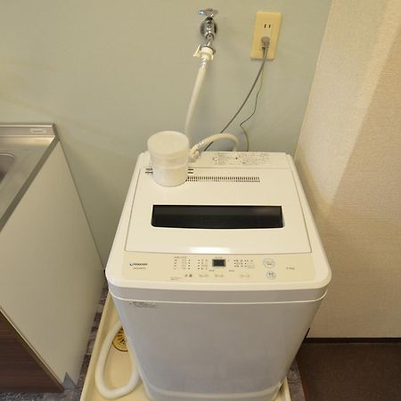 Comfort Cube Phoenix Миядзаки Номер фото