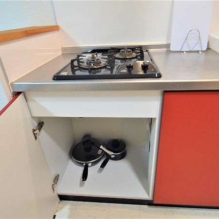 Comfort Cube Phoenix Миядзаки Экстерьер фото