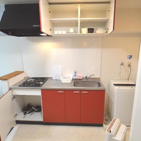 Comfort Cube Phoenix Миядзаки Экстерьер фото