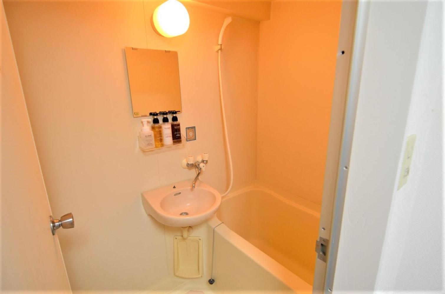 Comfort Cube Phoenix Миядзаки Экстерьер фото