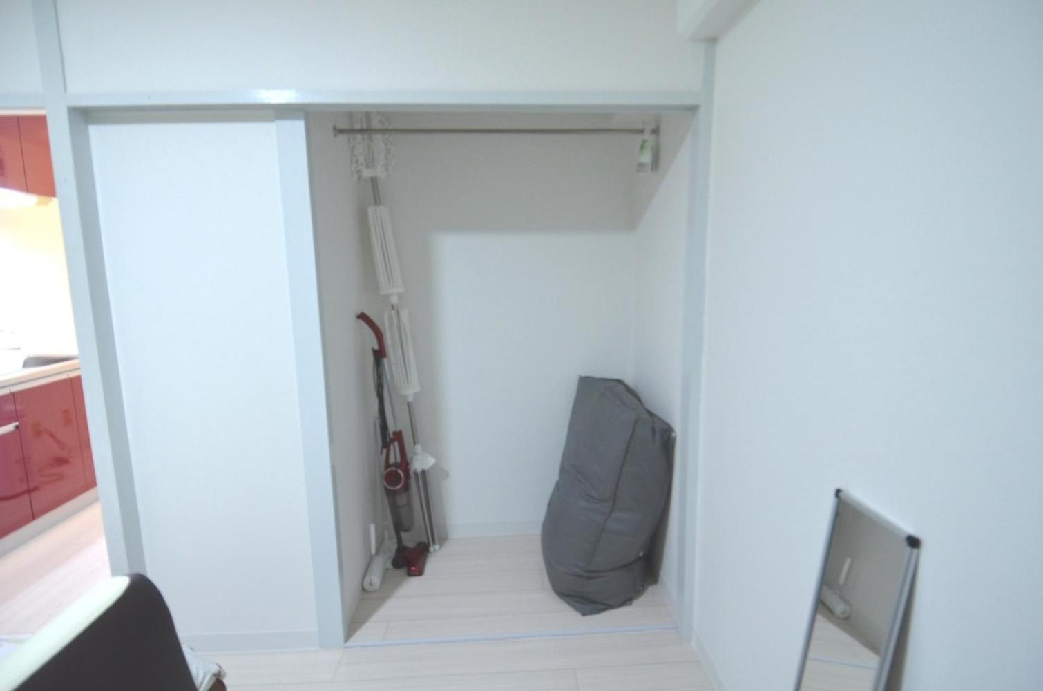 Comfort Cube Phoenix Миядзаки Экстерьер фото