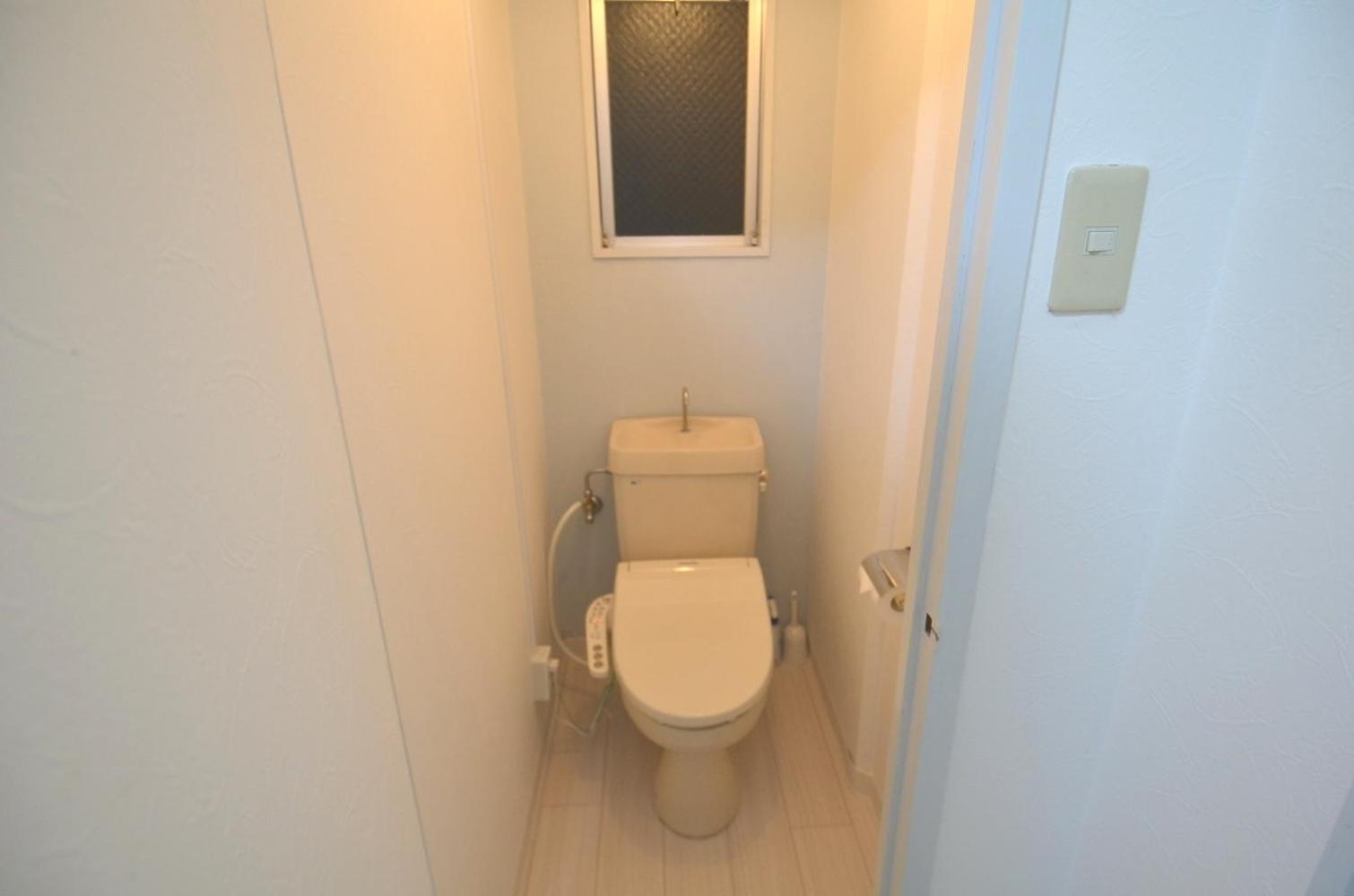 Comfort Cube Phoenix Миядзаки Экстерьер фото
