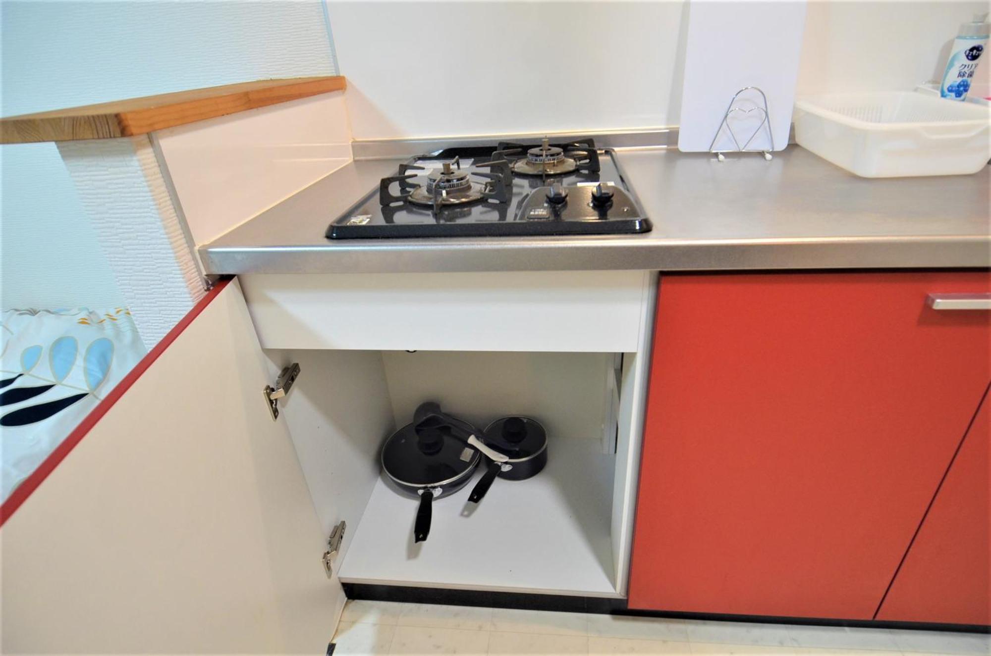 Comfort Cube Phoenix Миядзаки Экстерьер фото