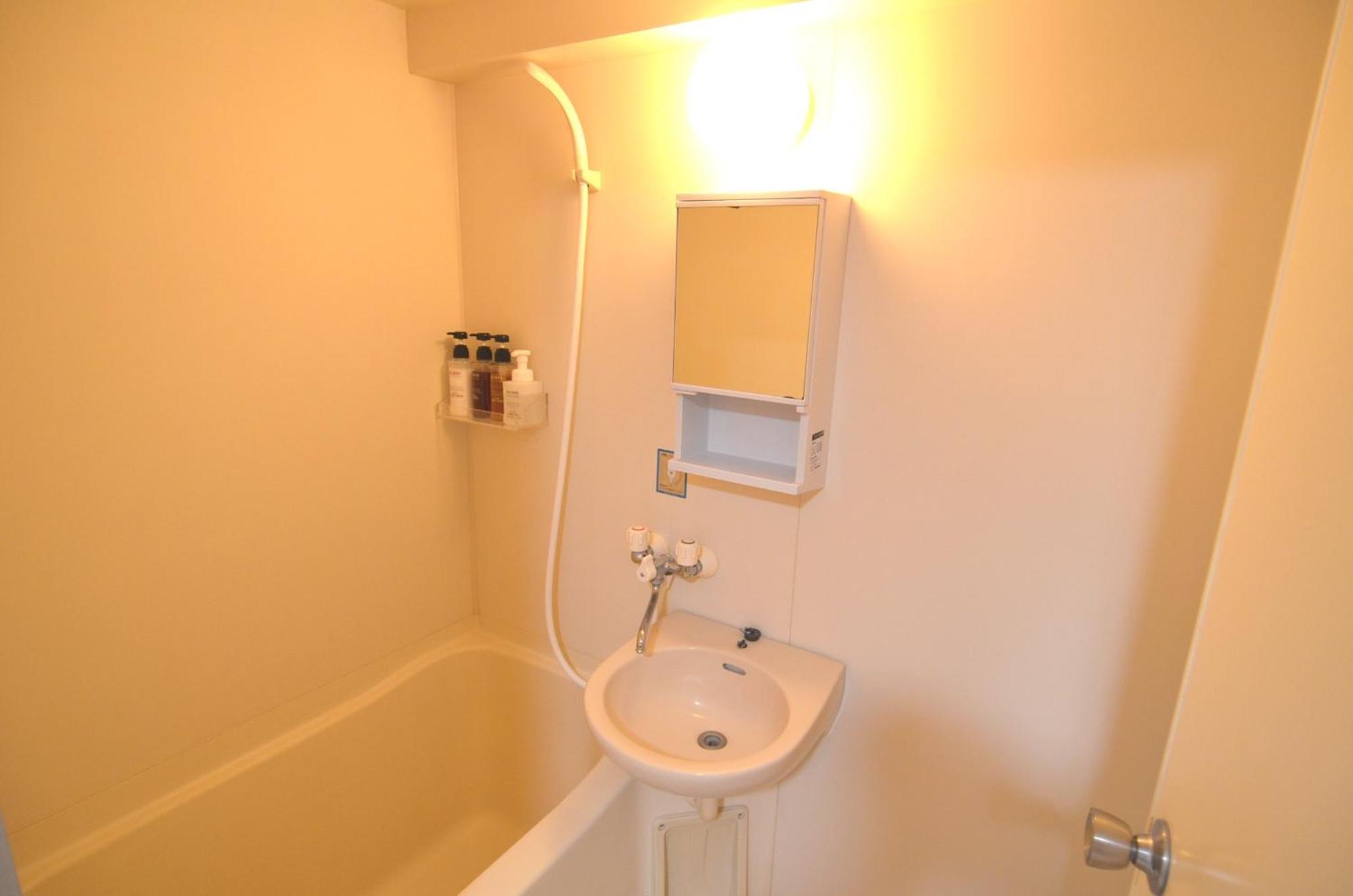 Comfort Cube Phoenix Миядзаки Экстерьер фото