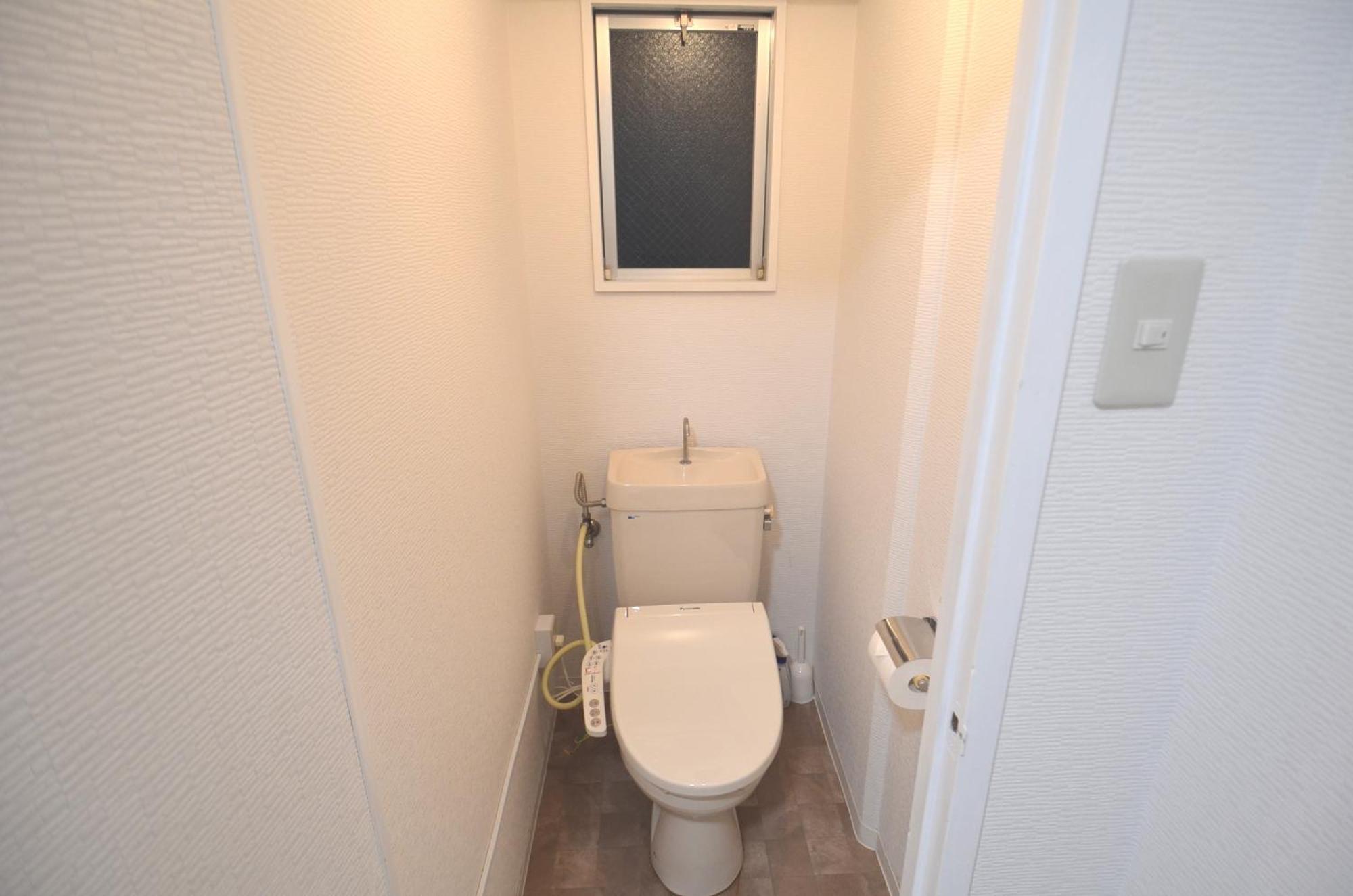 Comfort Cube Phoenix Миядзаки Экстерьер фото