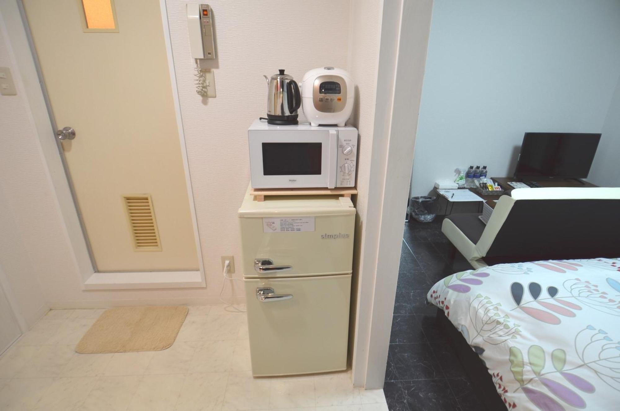 Comfort Cube Phoenix Миядзаки Экстерьер фото