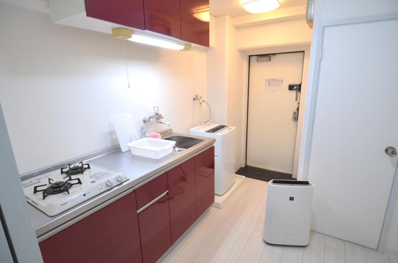 Comfort Cube Phoenix Миядзаки Экстерьер фото