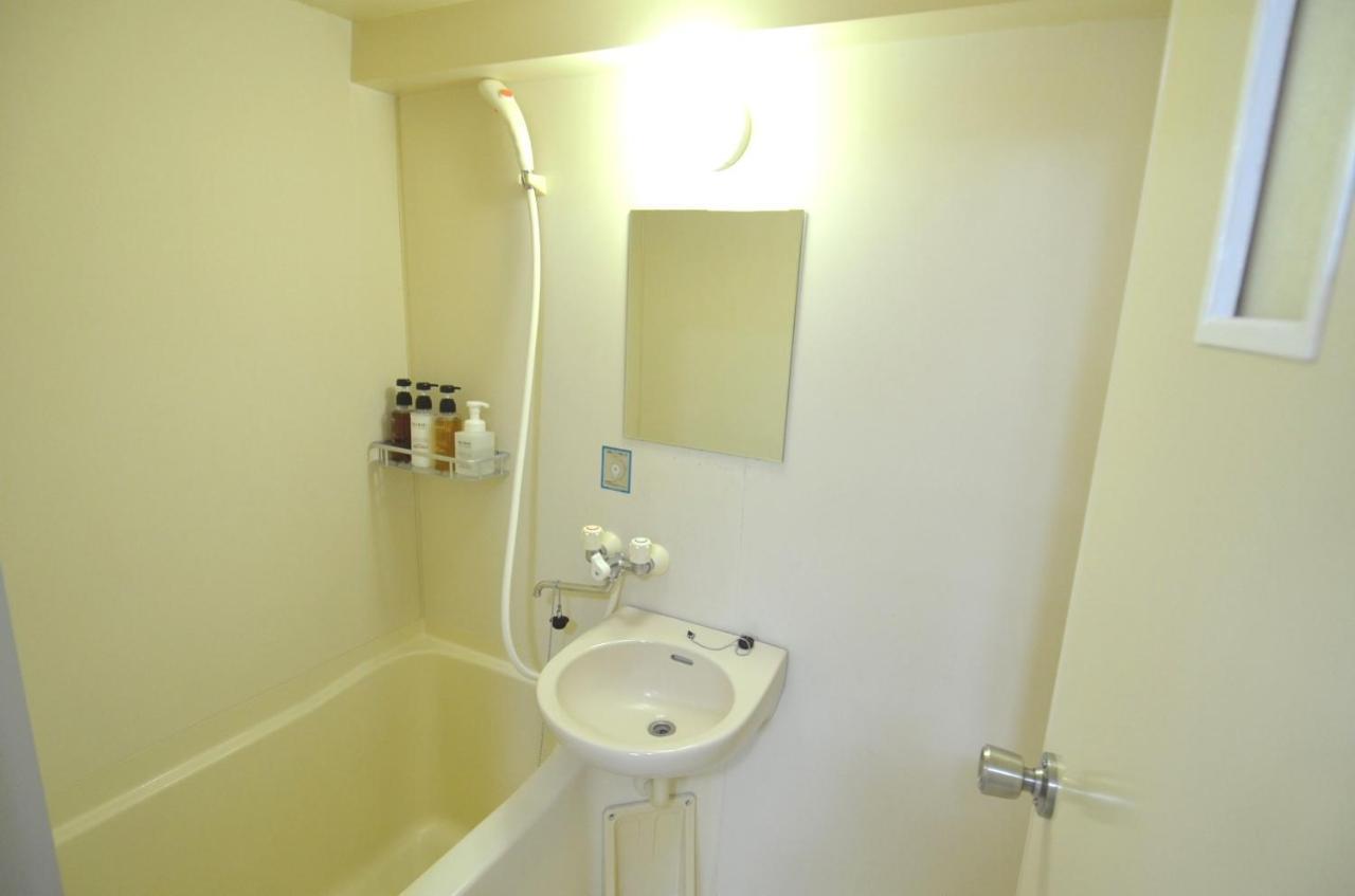 Comfort Cube Phoenix Миядзаки Экстерьер фото
