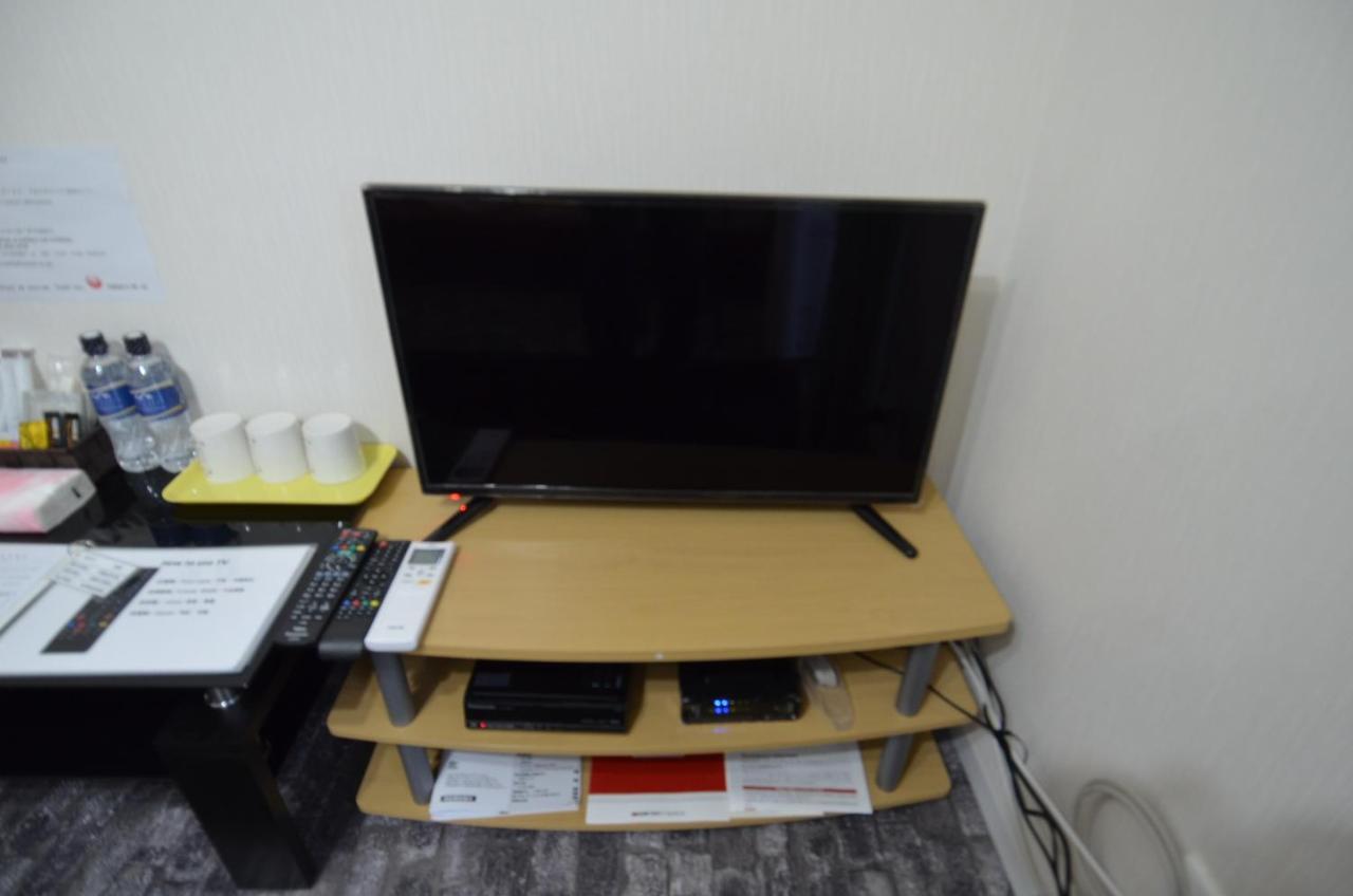 Comfort Cube Phoenix Миядзаки Экстерьер фото